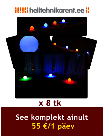 Pulmad.ee - Elu tähtsaim lehekülg. Kogu info pulmade korraldamisest! Pulmad.ee - Elu tähtsaim lehekülg. Kogu info pulmade korraldamisest!