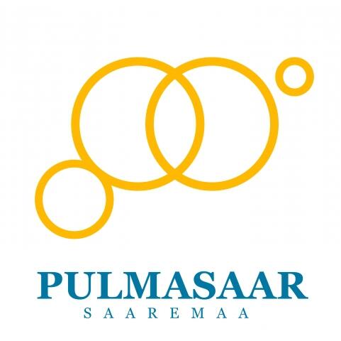Pulmasaar Saaremaa Köige ägedamad pulmad peetakse Saaremaal!