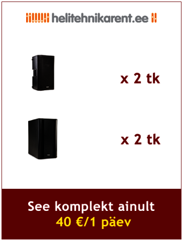 Pulmad.ee - Elu tähtsaim lehekülg. Kogu info pulmade korraldamisest! Pulmad.ee - Elu tähtsaim lehekülg. Kogu info pulmade korraldamisest!