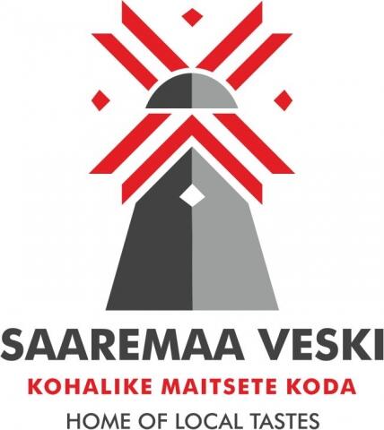 Pulmasaar Saaremaa Köige ägedamad pulmad peetakse Saaremaal!
