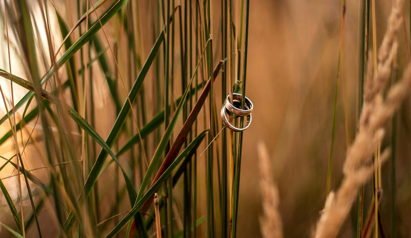 Brita B | Pulmafotograaf ja droonipiloot Brita B | Pulmafotograaf ja droonipiloot