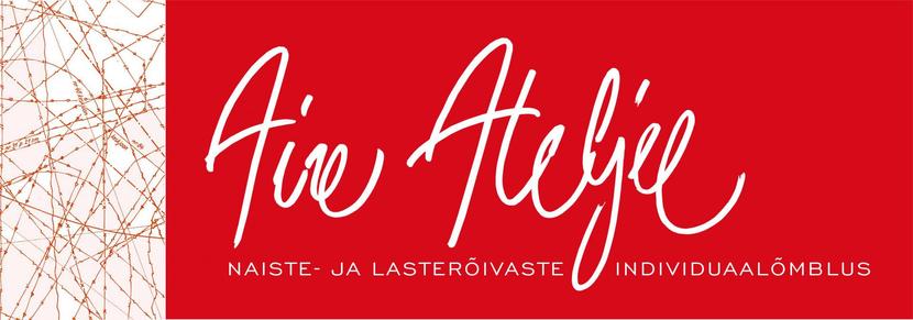 Pulmad.ee - Elu tähtsaim lehekülg. Kogu info pulmade korraldamisest!