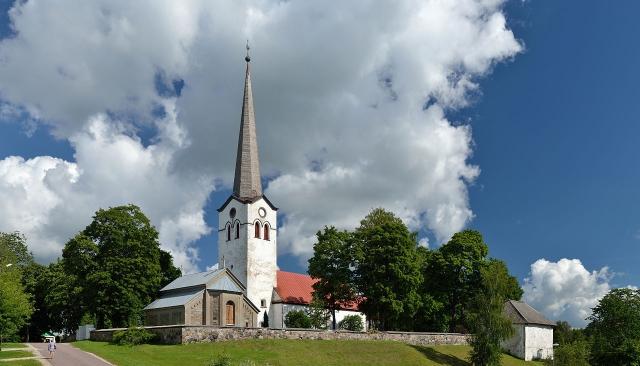 Pulmad.ee - Elu tähtsaim lehekülg. Kogu info pulmade korraldamisest!