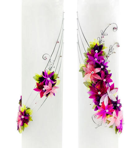 Võhma Valgusevabriku erilised pulmaküünlad ღ kingitused vanematele ja külalistele ღ tseremooniaküünlad ღ lauakunistused Võhma Valgusevabriku erilised pulmaküünlad ღ kingitused vanematele ja külalistele ღ tseremooniaküünlad ღ lauakunistused
