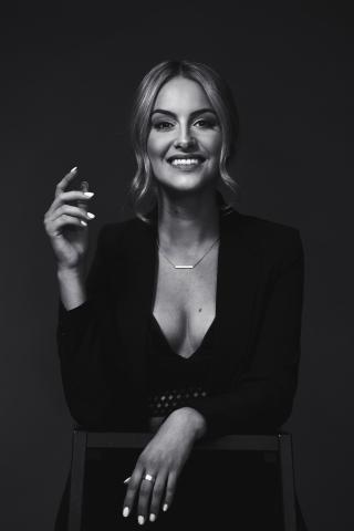Pulmad.ee - Elu tähtsaim lehekülg. Kogu info pulmade korraldamisest! Pulmad.ee - Elu tähtsaim lehekülg. Kogu info pulmade korraldamisest!