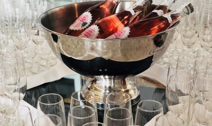 Event Catering Event Catering