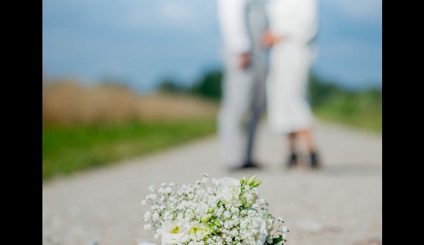 Fotograaf Kaido Parv Fotograaf Kaido Parv