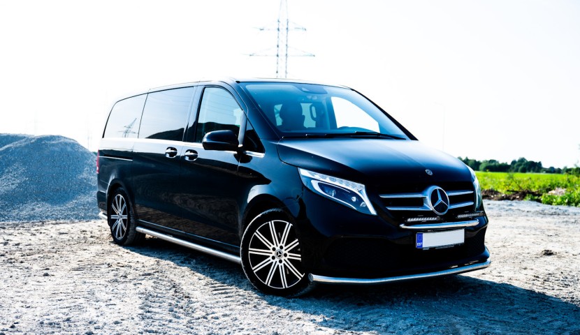 Fotograaf Kaido Parv + pulmaauto Fotograaf Kaido Parv + pulmaauto