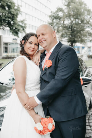 Grete Mäe / Portree- ja pulmafotograaf Grete Mäe / Portree- ja pulmafotograaf