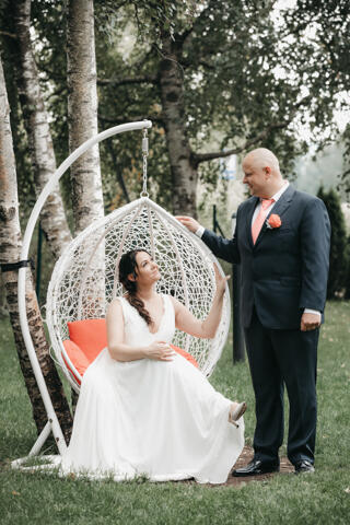 Grete Mäe / Portree- ja pulmafotograaf Grete Mäe / Portree- ja pulmafotograaf