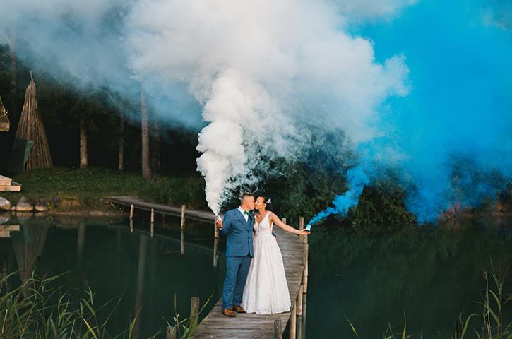 Roosi Photography Roosi Photography