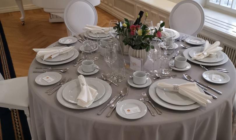 Event Catering Event Catering