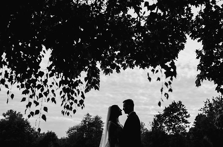 Roosi Photography Roosi Photography