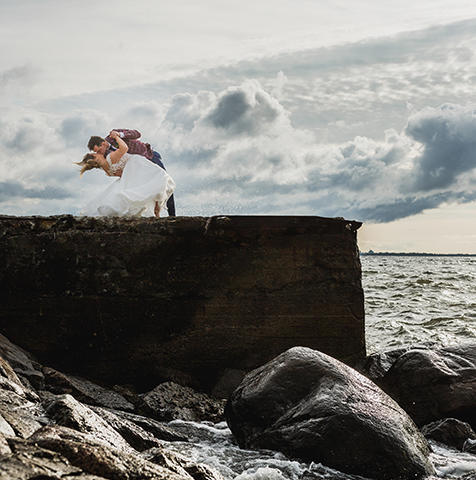 Roosi Photography Roosi Photography