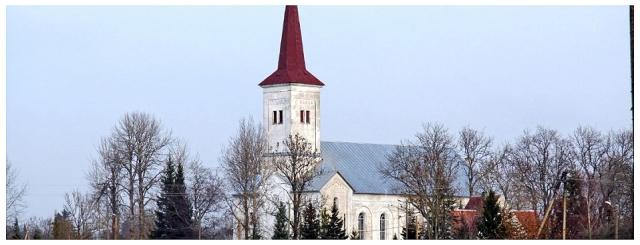 Pulmad.ee - Elu tähtsaim lehekülg. Kogu info pulmade korraldamisest! Pulmad.ee - Elu tähtsaim lehekülg. Kogu info pulmade korraldamisest!