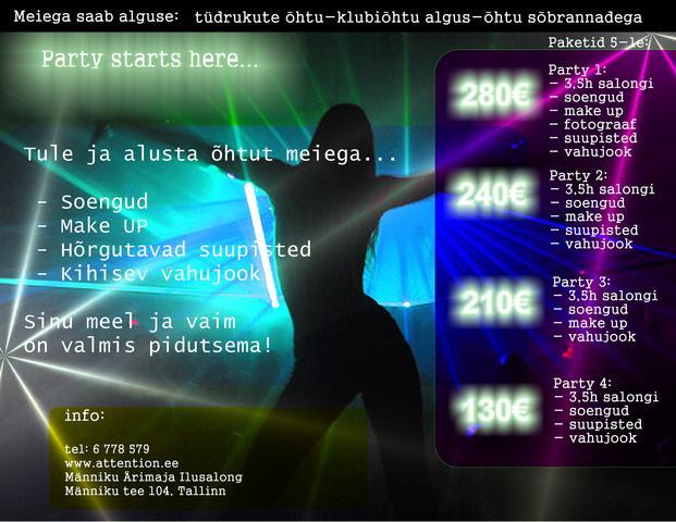 Pulmad.ee - Elu tähtsaim lehekülg. Kogu info pulmade korraldamisest! Pulmad.ee - Elu tähtsaim lehekülg. Kogu info pulmade korraldamisest!
