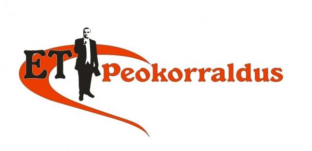 Pulmad.ee - Elu tähtsaim lehekülg. Kogu info pulmade korraldamisest! Pulmad.ee - Elu tähtsaim lehekülg. Kogu info pulmade korraldamisest!