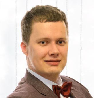 Pulmad.ee - Elu tähtsaim lehekülg. Kogu info pulmade korraldamisest! Pulmad.ee - Elu tähtsaim lehekülg. Kogu info pulmade korraldamisest!
