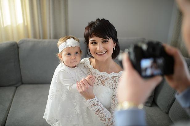 Kuulid Muuvid | Videograaf Marge Prints Kuulid Muuvid | Videograaf Marge Prints