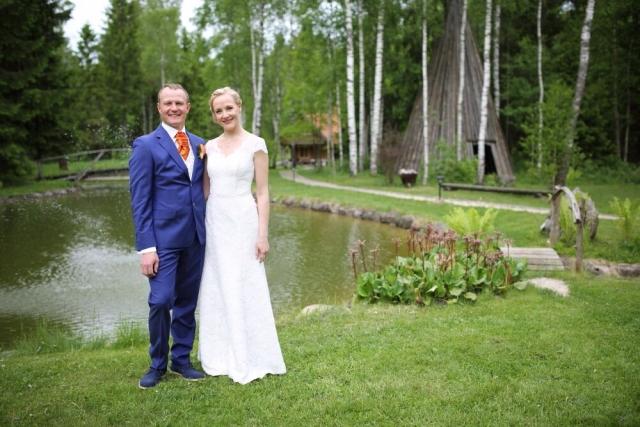 Pulmad.ee - Elu tähtsaim lehekülg. Kogu info pulmade korraldamisest! Pulmad.ee - Elu tähtsaim lehekülg. Kogu info pulmade korraldamisest!