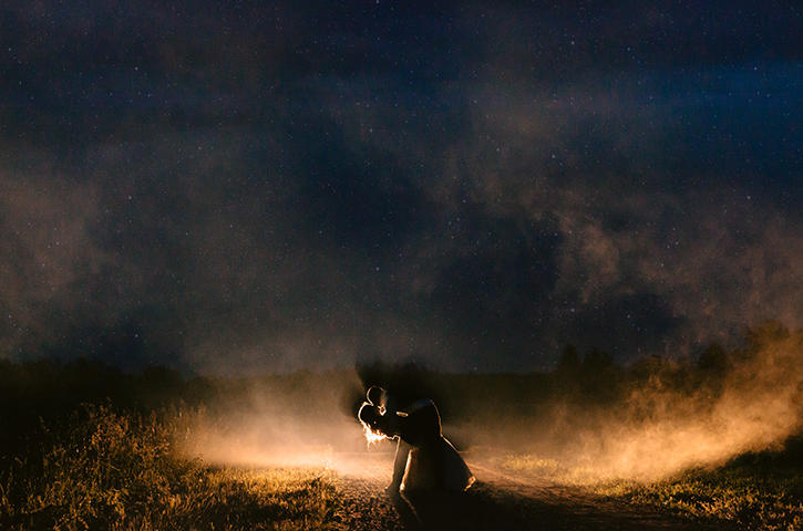 Roosi Photography Roosi Photography