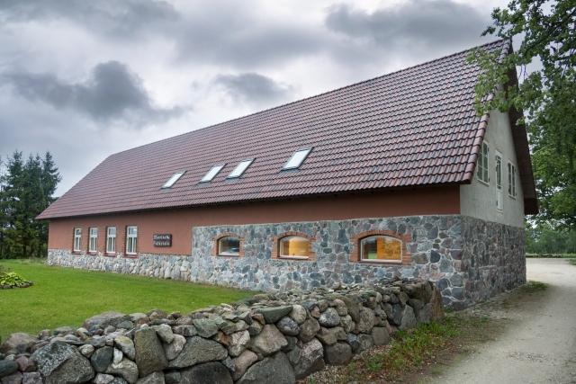 Pulmad.ee - Elu tähtsaim lehekülg. Kogu info pulmade korraldamisest! Pulmad.ee - Elu tähtsaim lehekülg. Kogu info pulmade korraldamisest!