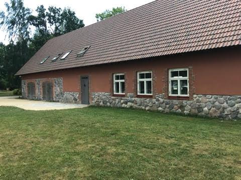 Pulmad.ee - Elu tähtsaim lehekülg. Kogu info pulmade korraldamisest! Pulmad.ee - Elu tähtsaim lehekülg. Kogu info pulmade korraldamisest!