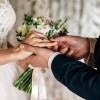 10 soovitust õige abielusõrmuse valimiseks